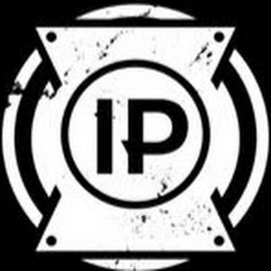 Meet your Posher, Riley